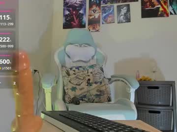 See Zoe_37 online Now @ nsfw.pw