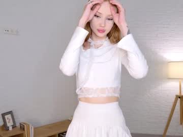 See Zoe__page online Now @ nsfw.pw