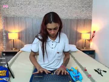 See Zoe_bermudez1 online Now @ nsfw.pw