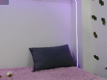 See Zoe_velvet online Now @ nsfw.pw