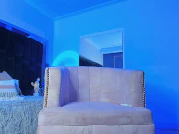 See Zoevidal_ online Now @ nsfw.pw