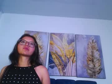 See Zoow_bluussh online Now @ nsfw.pw