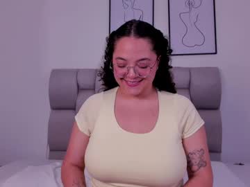 See Zophy_evans_ online Now @ nsfw.pw