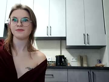 See Zoriana20 online Now @ nsfw.pw