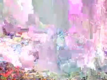 See Zoyakhan803 online Now @ nsfw.pw