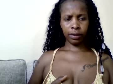 See Zurivelvetstudio online Now @ nsfw.pw