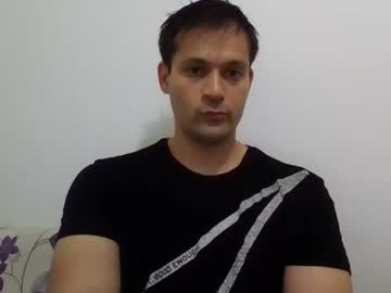 See Zzzzzzz41 online Now @ nsfw.pw